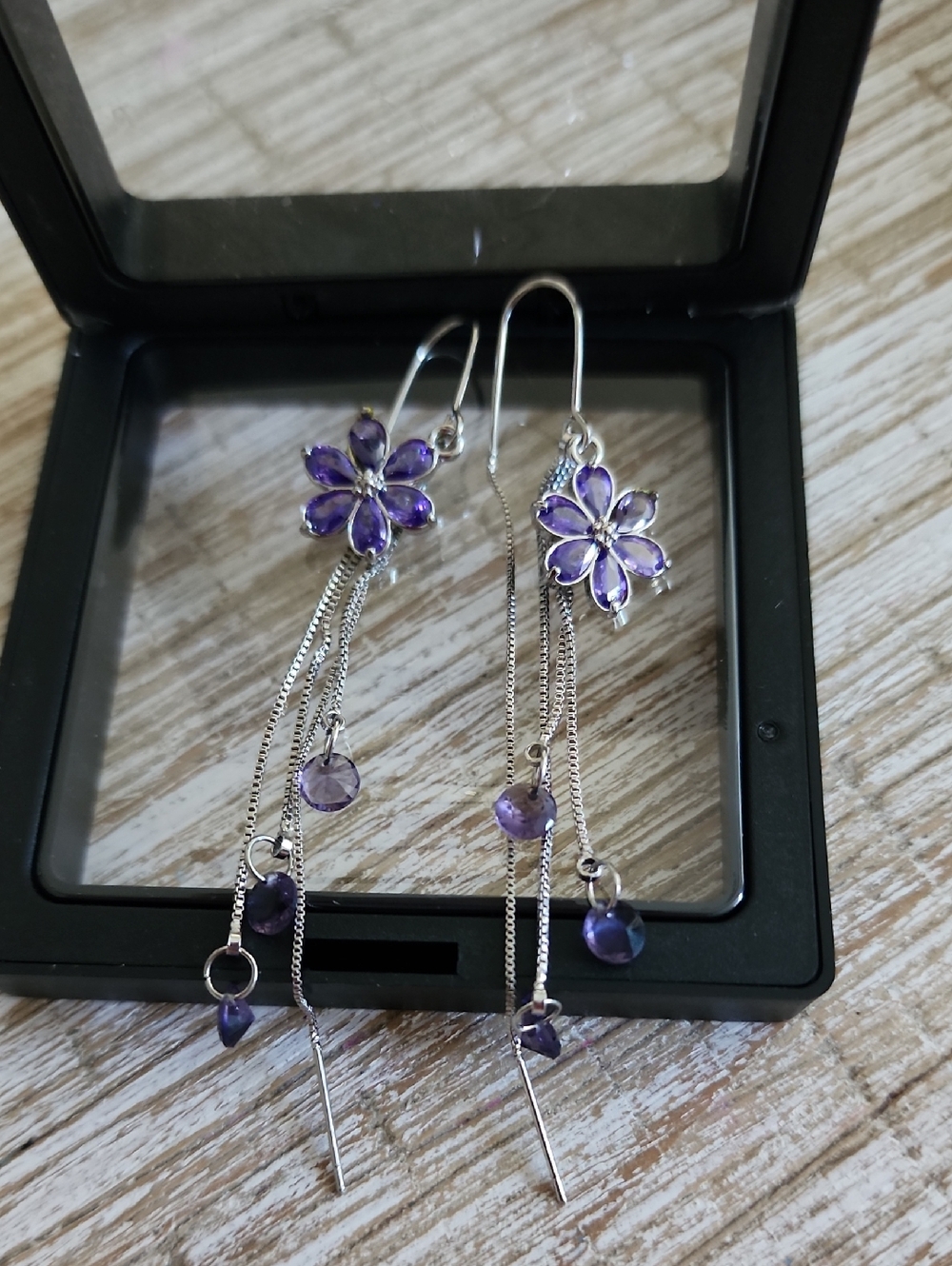PICK 1 VARIOUS Jewelry